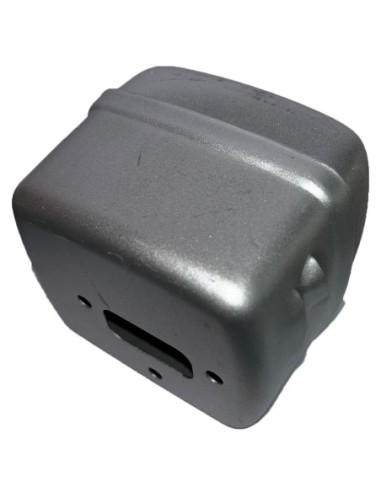 MARMITTA OLEOMAC 947/952