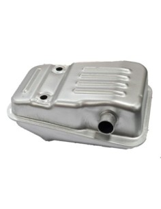 MARMITTA OLEOMAC 753/746/446 8530/453