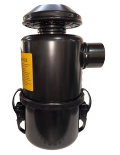 FILTRO ARIA COMPLETO BRUMI UNIVERSAL 7HP