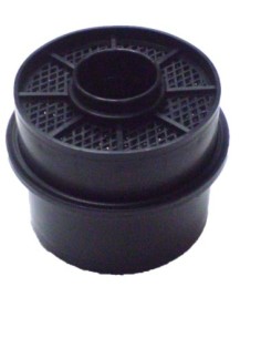 CARTUCCIA FILTRO ARIA PER FILTRO S120001