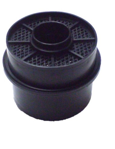 CARTUCCIA FILTRO ARIA PER FILTRO FBN 10HP