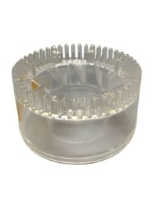 ANELLO PREFILTRO ARIA PER FILTRO S120003