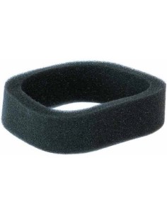 FILTRO ARIA ALPINA-STIGA PER DECESPUGLIATORE B28/B33...