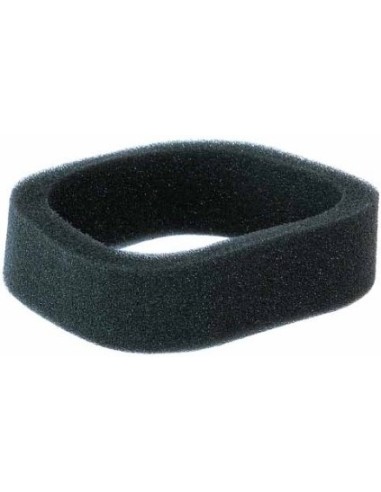 FILTRO ARIA ALPINA-STIGA PER DECESPUGLIATORE...