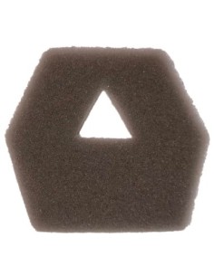 FILTRO ARIA PER MOTOSEGA DA POTATURA ALPINA-STIGA...