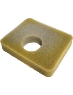 FILTRO ARIA ALPINA-STIGA PER DECESPUGLIATORE ABR32...