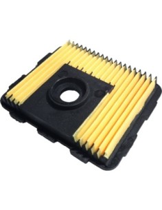 FILTRO ARIA ALPINA-STIGA PER DECESPUGLIATORE...