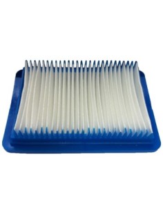 FILTRO ARIA ALPINA-STIGA PER DECESPUGLIATORE...