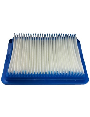 FILTRO ARIA ALPINA-STIGA PER DECESPUGLIATORE...