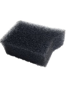 FILTRO ARIA ALPINA-STIGA PER DECESPUGLIATORE...