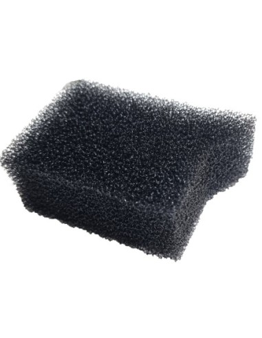 FILTRO ARIA ALPINA-STIGA PER DECESPUGLIATORE...