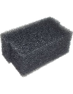 FILTRO ARIA ALPINA-STIGA PER DECESPUGLIATORE...