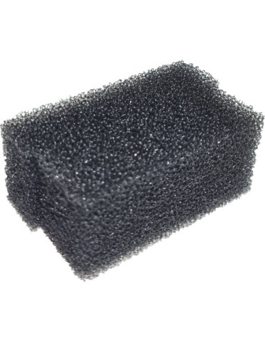 FILTRO ARIA ALPINA-STIGA PER DECESPUGLIATORE...