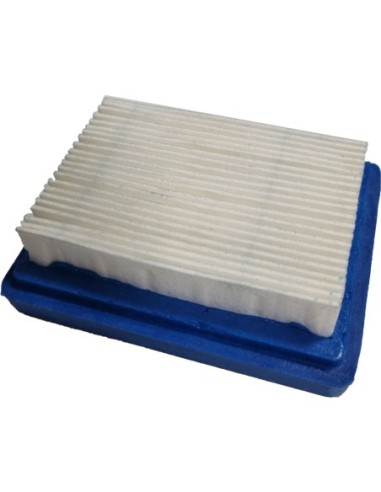 FILTRO ARIA ALPINA-STIGA PER DECESPUGLIATORE...