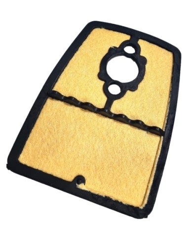 FILTRO ARIA ALPINA-STIGA PER DECESPUGLIATORE...