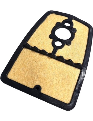 FILTRO ARIA ALPINA-STIGA PER DECESPUGLIATORE...