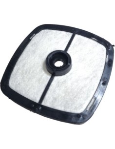 FILTRO ARIA ALPINA-STIGA PER SOFFIATORE BL260