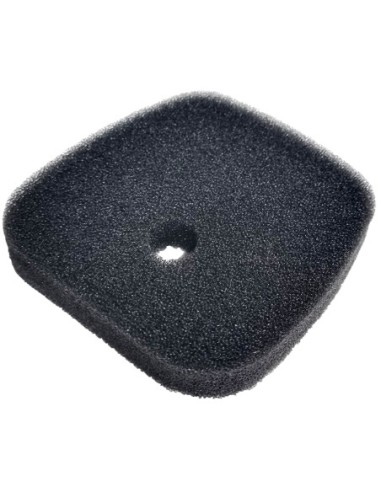 FILTRO ARIA ALPINA-STIGA PER SOFFIATORE...