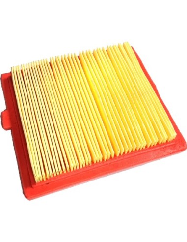 FILTRO ARIA IN CARTA ALPINA-STIGA-LONCIN PER...