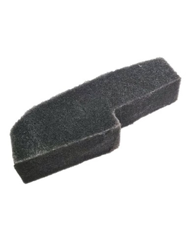 FILTRO ARIA IN SPUGNA ALPINA-STIGA-LONCIN PER...