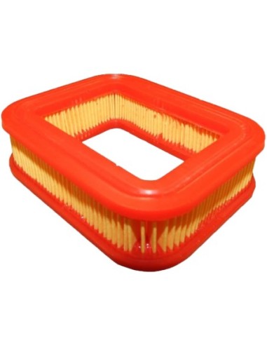 FILTRO ARIA ALPINA-STIGA-LONCIN PER MOTORE RS 100