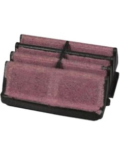 FILTRO ARIA PER MOTOSEGA ALPINA-STIGA P46-P52-SP46-SP52