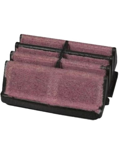 FILTRO ARIA PER MOTOSEGA ALPINA-STIGA...