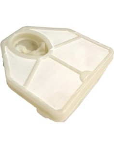 FILTRO ARIA PER MOTOSEGA ALPINA-STIGA...