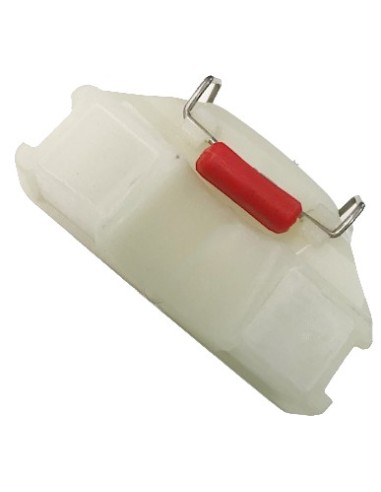 FILTRO ARIA PER MOTOSEGA ALPINA-STIGA...