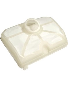 FILTRO ARIA PER MOTOSEGA ALPINA-STIGA AC31-ACS531-SP316