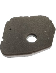 FILTRO ARIA PER MOTOSEGA ALPINA-STIGA...