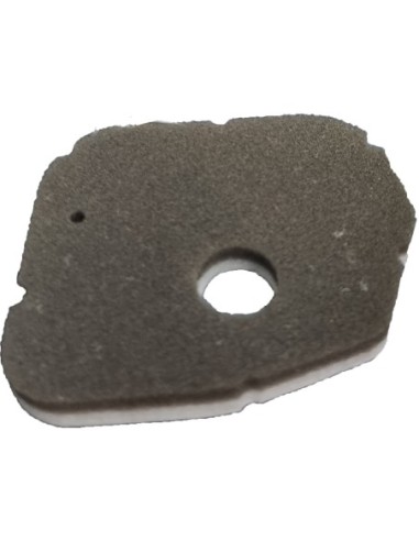 FILTRO ARIA PER MOTOSEGA ALPINA-STIGA...