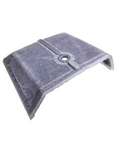 FILTRO AIRA PER MOTOSEGA ALPINA 70-70S