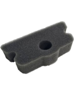 FILTRO ARIA PER MOTOSEGA ALPINA P450-P500