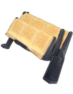 FILTRO ARIA PER MOTOSEGA ALPINA-STIGA P460-P510-P522...