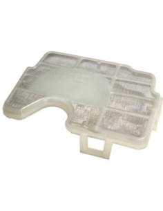 FILTRO ARIA PER MOTOSEGA ALPINA P610-600 STIGA SP660