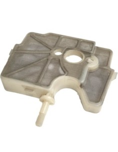 FILTRO ARIA PER MOTOSEGA ALPINA P600-P650