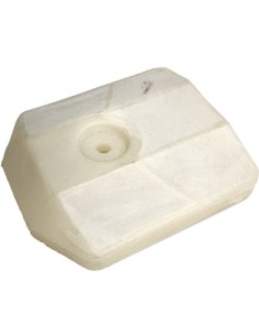 FILTRO ARIA PER MOTOSEGA ALPINA-STIGA P338-SP338