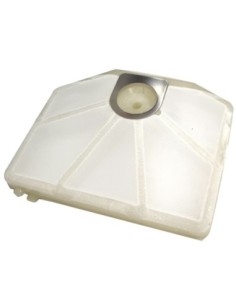 FILTRO ARIA PER MOTOSEGA ALPINA-STIGA P680-SP680...