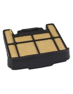 FILTRO ARIA PER MOTOSEGA ALPINA-STIGA...