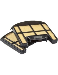 FILTRO ARIA PER MOTOSEGA ALPINA-STIGA...