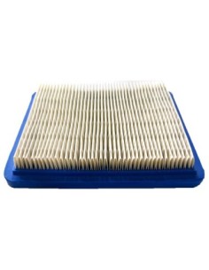 FILTRO ARIA B&S PER QUANTUM POWER