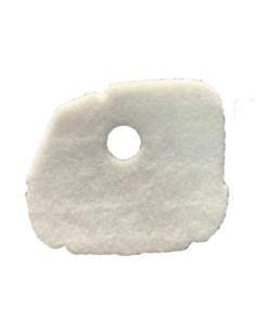 FILTRO ARIA ECHO CS2600/CS260/CS280/CS269TES