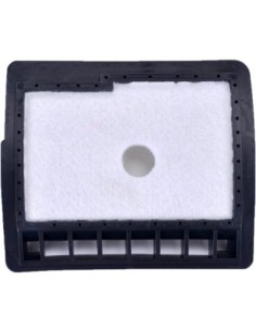 FILTRO ARIA ECHO CS3000/CS3400/CS3450/CS300...