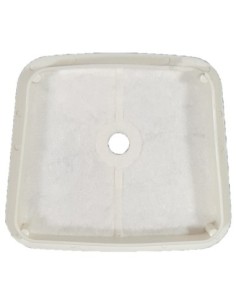 FILTRO ARIA ECHO SRM2400/SRM2501/SRM2601