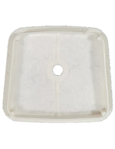 FILTRO ARIA ECHO SRM2400/SRM2501/SRM2601