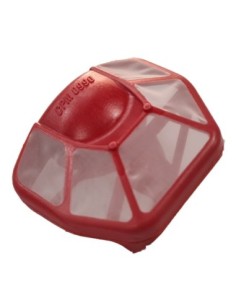 FILTRO ARIA ECHO CS2511TES/CS251CTS