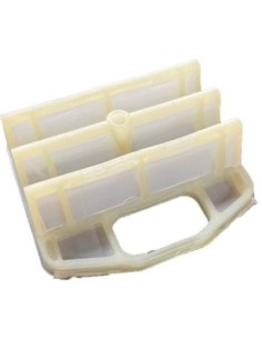 FILTRO ARIA OLEOMAC 947-652