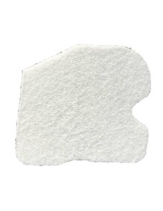 FILTRO ARIA HUSQUAVRNA 236/250