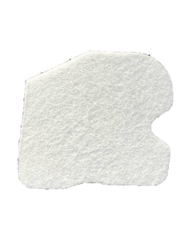 FILTRO ARIA HUSQUAVRNA 236/250